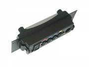 Havis C-EB25-XTL-1P Radio Mounting Bracket