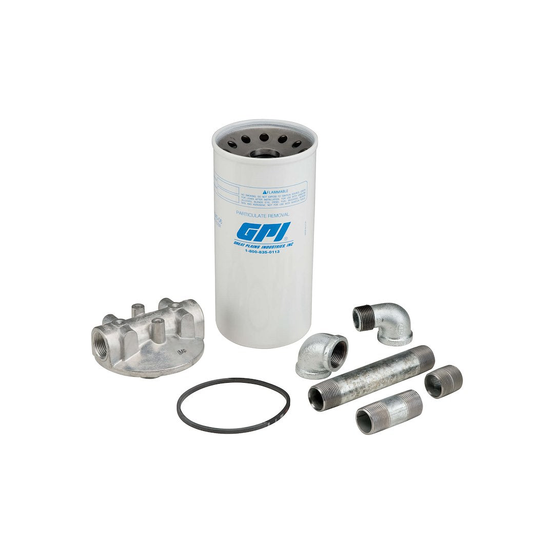 GPI 133537-01
