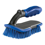 Shurhold IND 272 - Scrub Brush