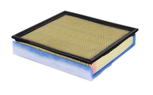 WIX Filtr LD PXA10905 Air Filter