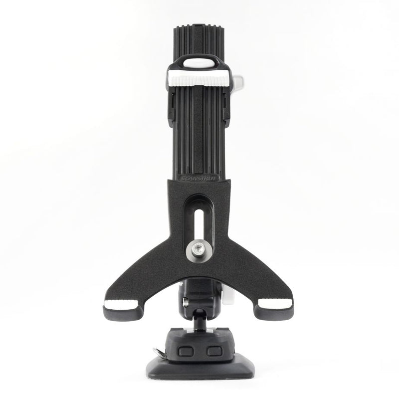 Scanstrut RLS-508-404 Tablet Mount