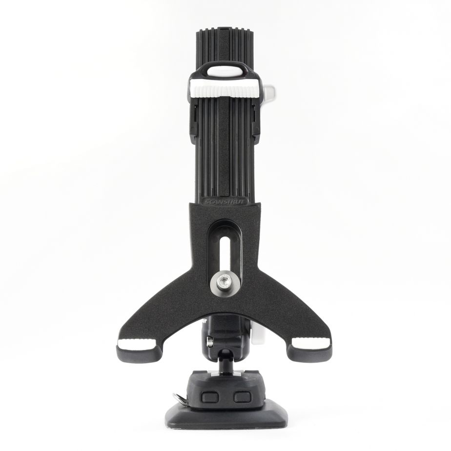 Scanstrut RLS-508-404 Tablet Mount