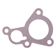 EMP 27-27605 Features marine-grade thermostat gasket
