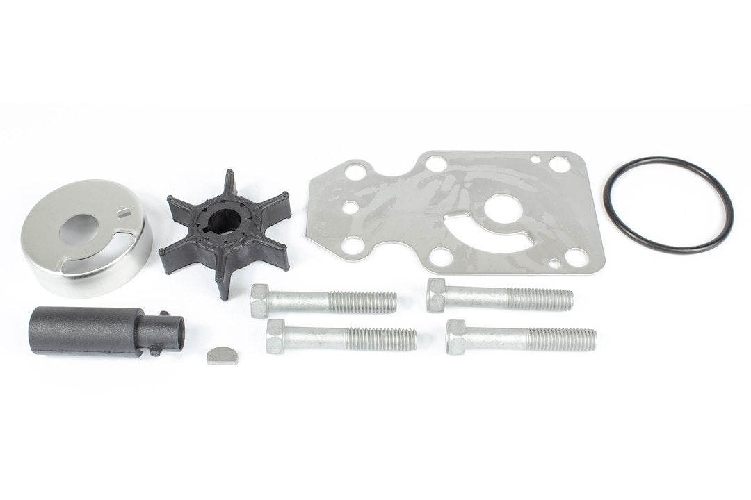 Sierramarine 18-3475 Water Pump Kit
