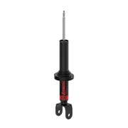 Rancho Limited Lifetime Warranty Shock Absorber RS77847 - RS7MT Strut