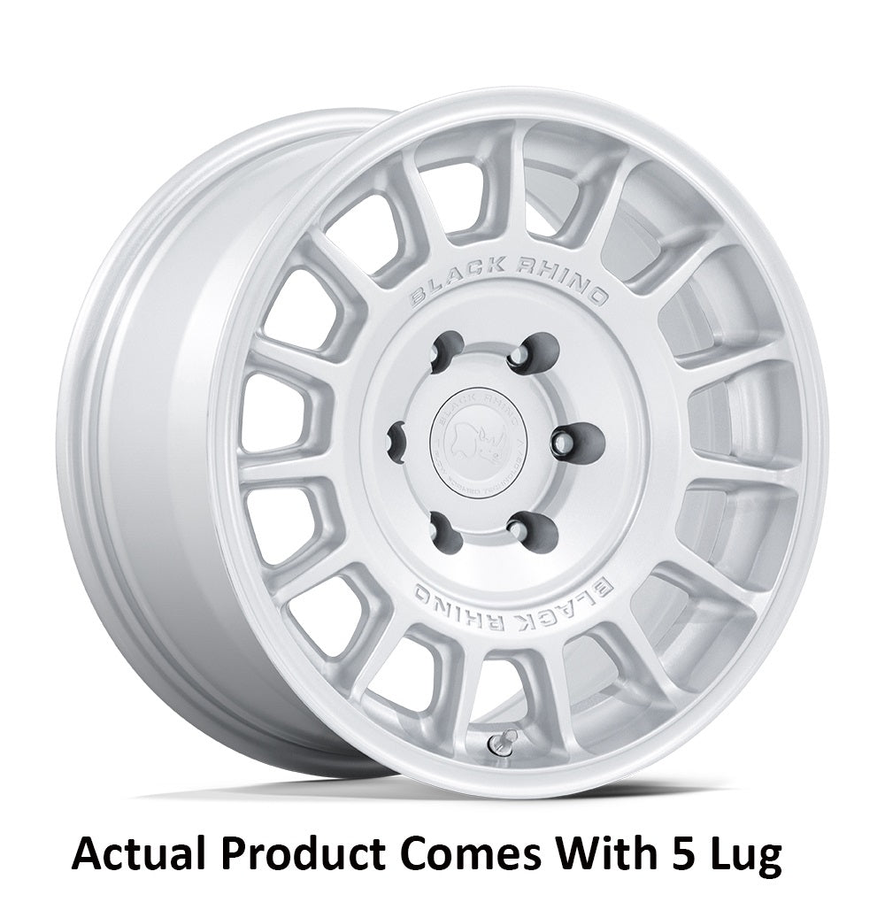 Wheel Pros Compatible With TPMS BR015SX17801238 - BR015 BR015SX17801238