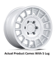 Wheel Pros Compatible With TPMS BR015SX17801238 - BR015 BR015SX17801238