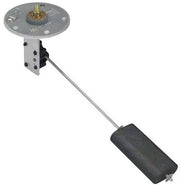 Moeller 035722-10