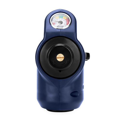 Camco No Supplier Warranty Fresh Water Pressure Regulator 40065 - 90 Degree Adjustable