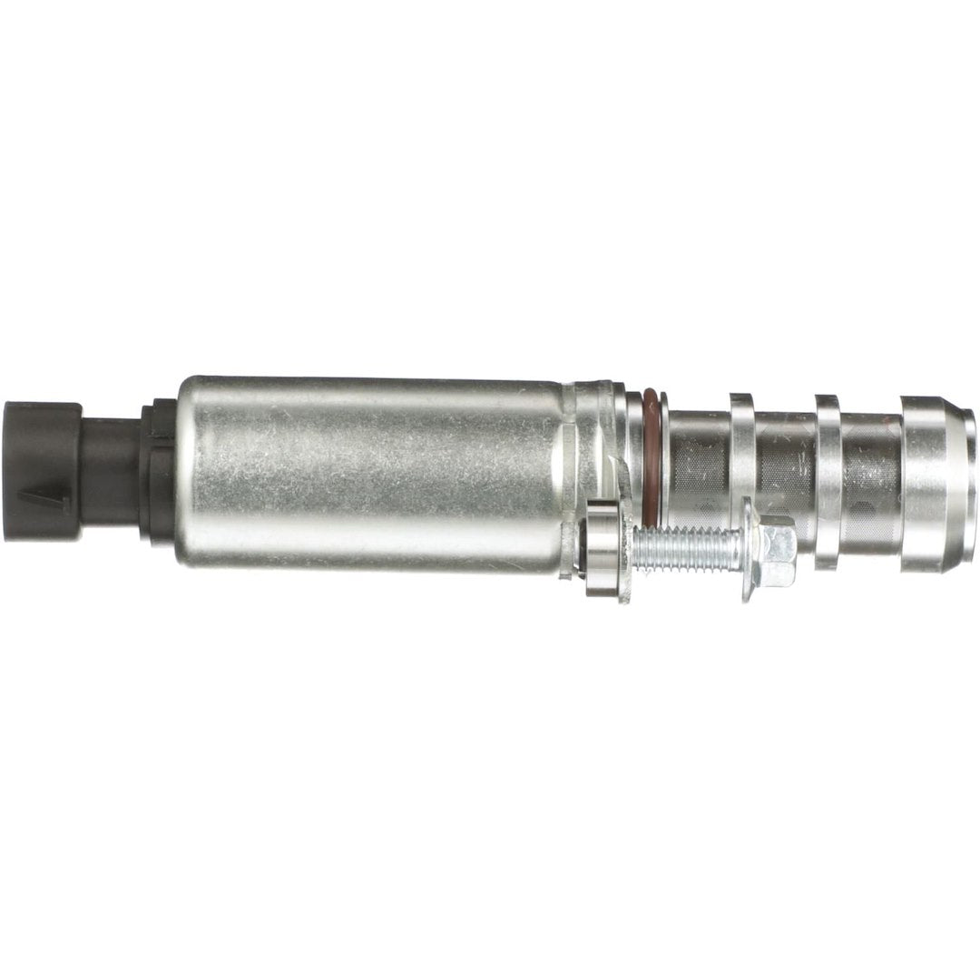 Standard IGN VVT199T Variable Valve Timing Solenoid