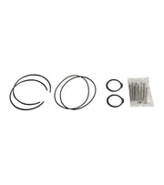 Milemarker 402SK - Hub Service Kit 402