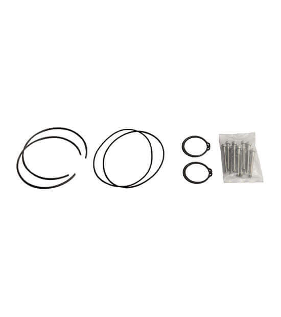 Milemarker 402SK - Hub Service Kit 402