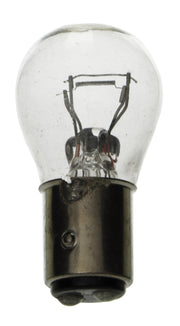 Wagner No Supplier Warranty Brake Light Bulb BP2357LL - Miniature Lamp S-8