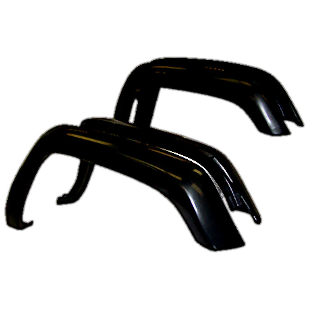 Crown Auto 5FWK Fender Flare