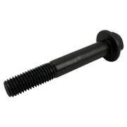 Crown Auto 6506147AA