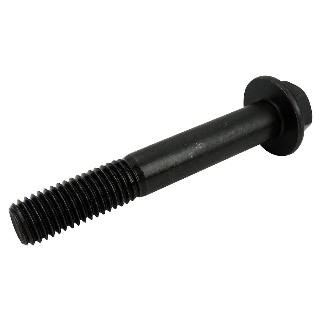 Crown Auto 6506147AA