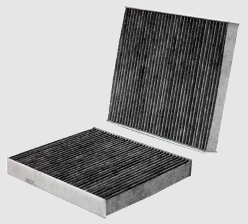 WIX Filtr LD Easy To Install Cabin Air Filter PXP10099
