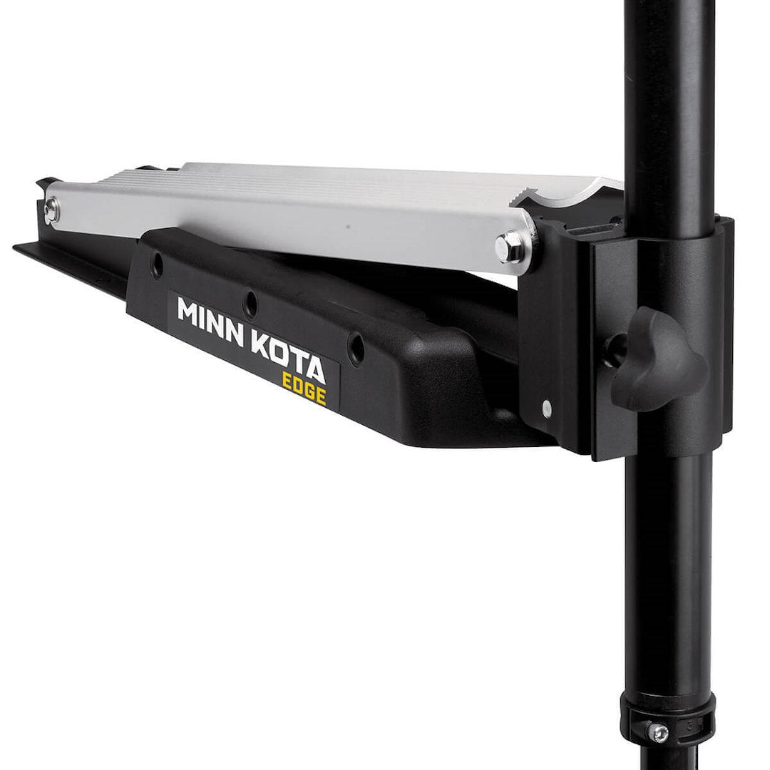 Minn Kota 1355970 Trolling Motor