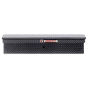 Weatherguard Limited Lifetime Warranty Tool Box 178-6-04 - LO-Side
