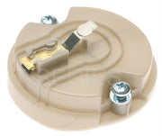 Standard IGN Easy To Install Distributor Rotor DR311T - Rotr