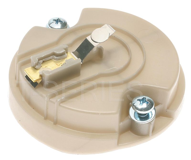 Standard IGN Easy To Install Distributor Rotor DR311T - Rotr
