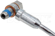 Dorman Limited Lifetime Warranty Transmission Oil Cooler Bypass Valve 624-646