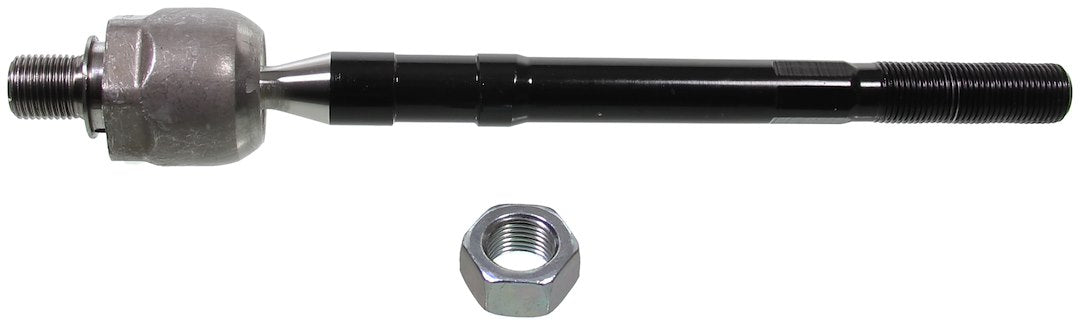 Moog Limited Lifetime Warranty Tie Rod End EV800095 - Inner