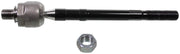 Moog Limited Lifetime Warranty Tie Rod End EV800095 - Inner