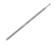 Pacer No Supplier Warranty Primary Wire WUL18GY-100 - 18 Awg UL GY TC 100FT RL