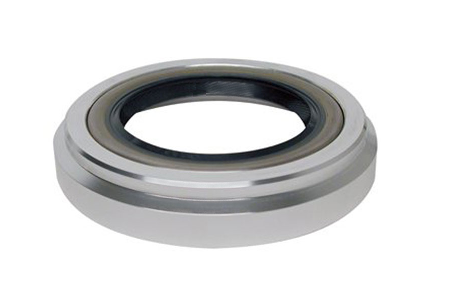 EMP Provides Superior Quality Reliable Sterndrive Carrier Assembly Oil Seal 93-02717