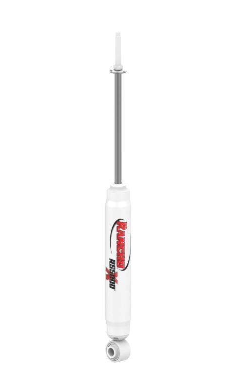 Rancho RS55074 - RS5000X Shock