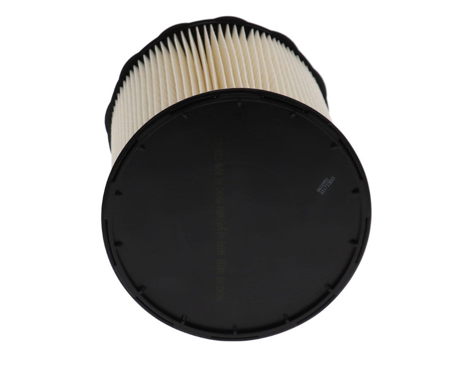 WIX Filtr LD Easy To Install Air Filter WA10952