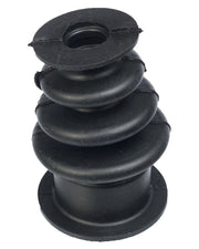 Sierramarine 18-2763 For omc stern drive engines