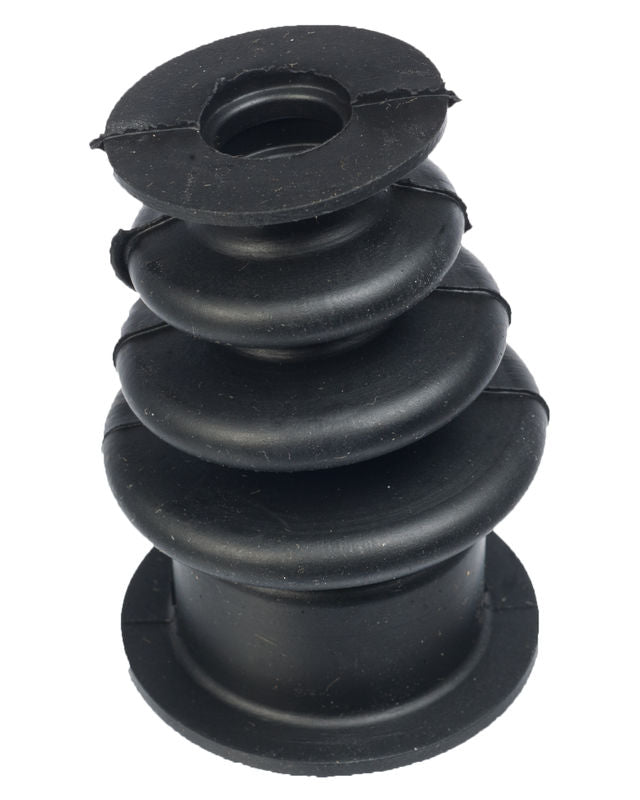 Sierramarine 18-2763 For omc stern drive engines