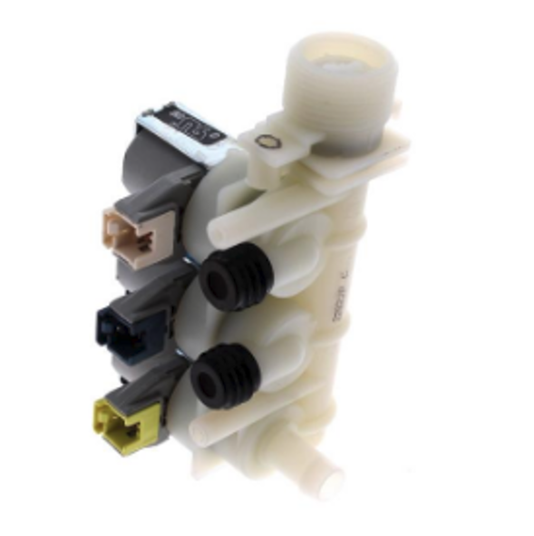 Westland 309202 - Water Valve