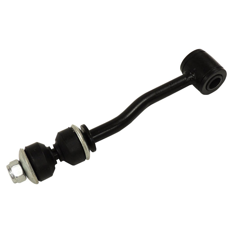 Crown Auto 52037849