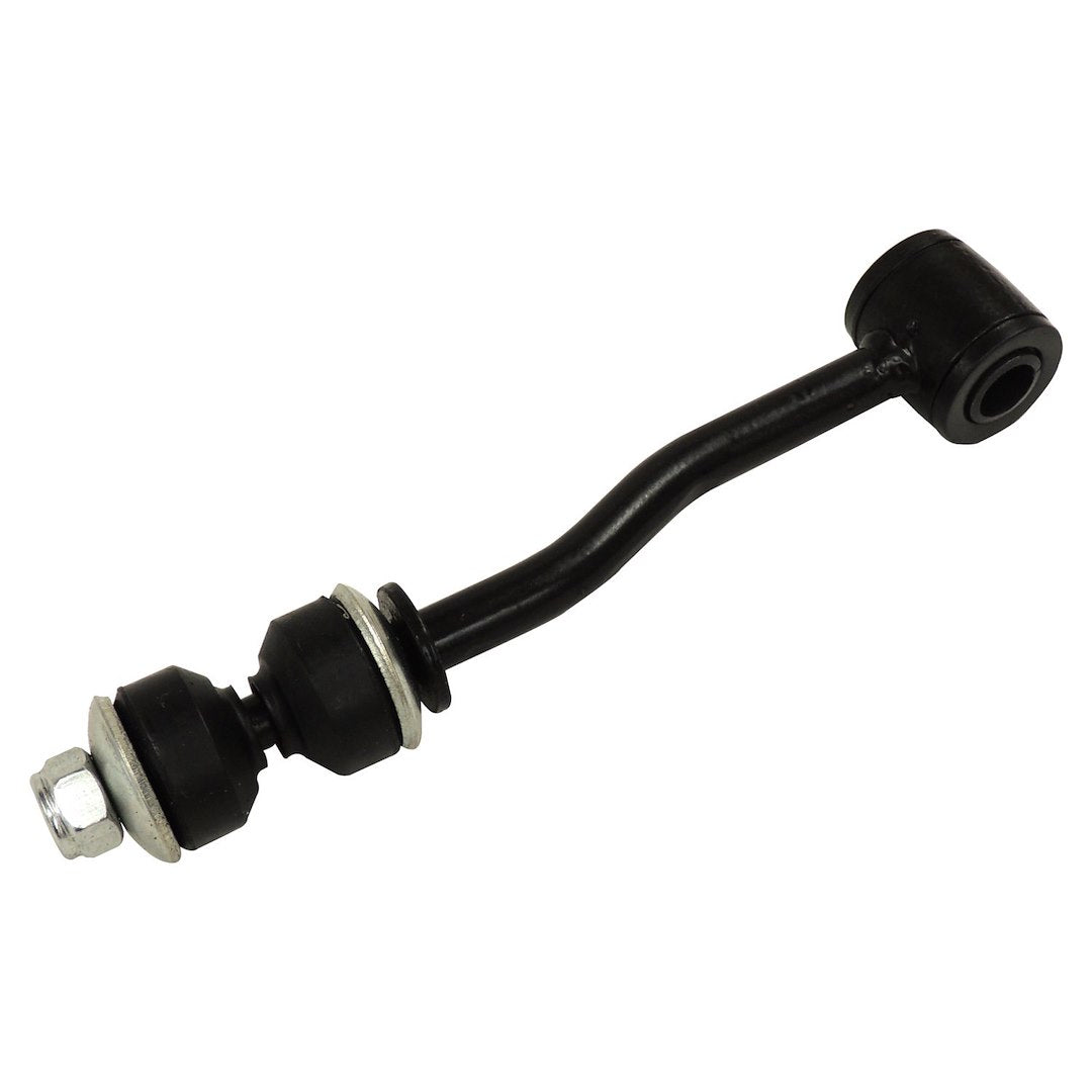 Crown Auto 52037849