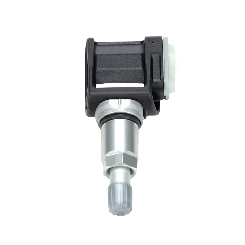 Schrader 29130 Oe fit, form and function