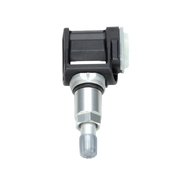 Schrader 29130 Oe fit, form and function