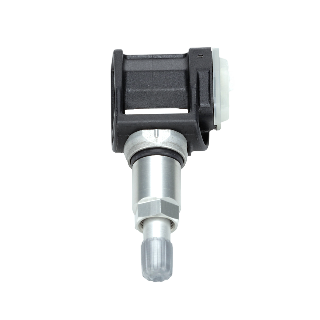Schrader 29130 Oe fit, form and function