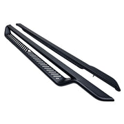 Westin 20-44065 Running Board