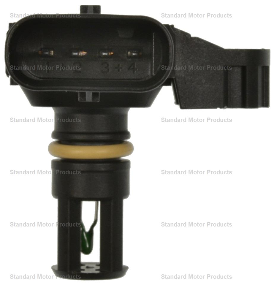 Standard IGN AS638 Manifold Absolute Pressure Sensor