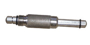 Helix Racing 210-1511 Constructed from 304 Stainless Steel - Top Dead Center Tool 10 12MM
