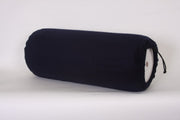 Ocean Access Features Single Layer Fabric Boat Fender Cover MFC-2BS - Black Mfc HTM-2 11X24