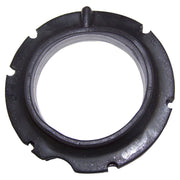 Crown Auto 52089330AB Constructed From Rubber
