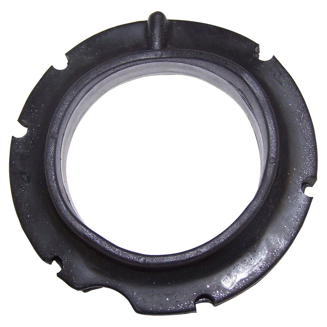 Crown Auto 52089330AB Constructed From Rubber