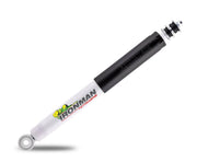 Ironman 4X4 12842GRP - Ats Rear Shock Absorber