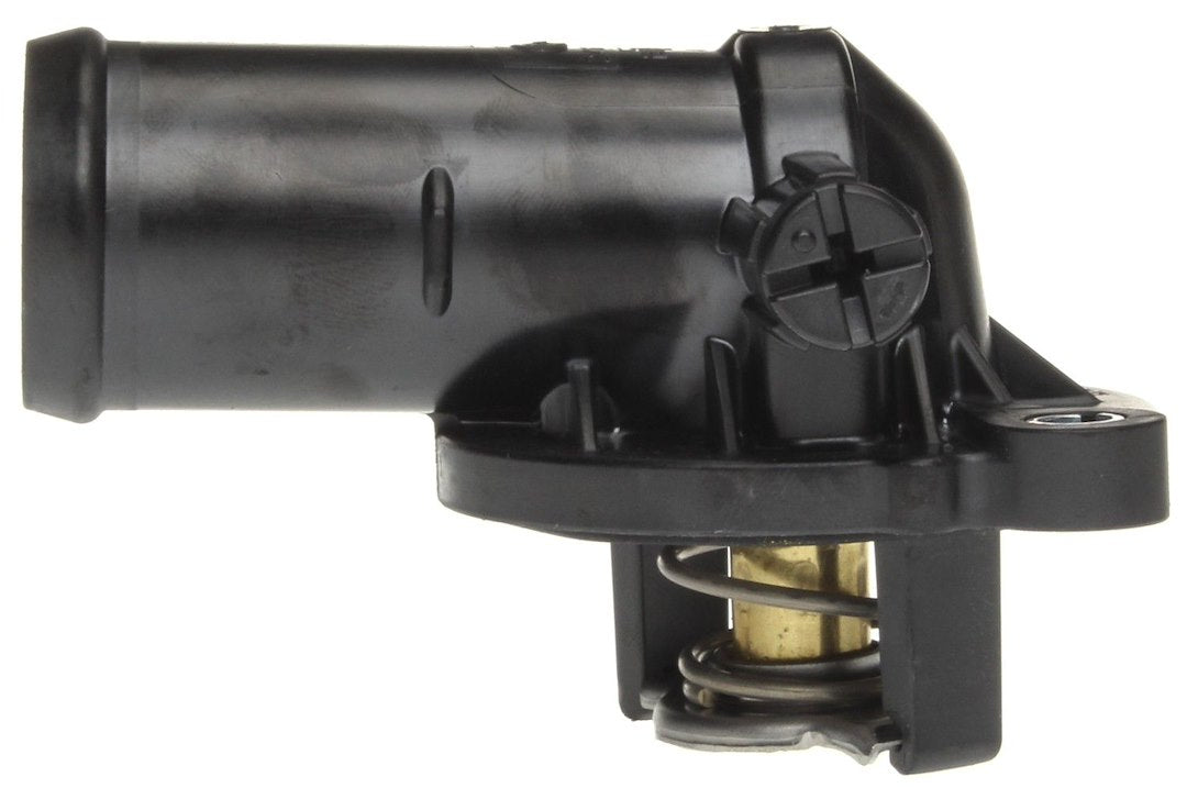 Clevite 77 TI 237 95 Thermostat