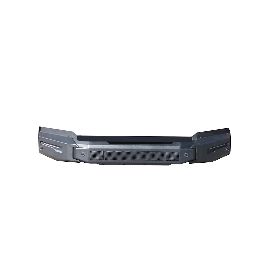 Black Horse AFB-SI20-BU Bumper