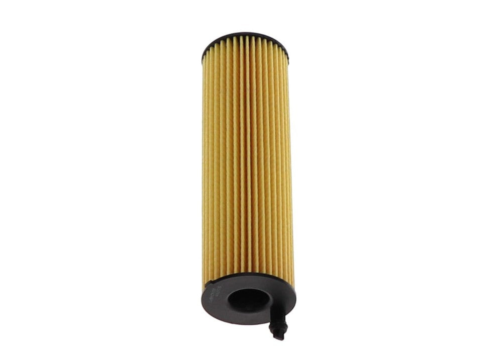 WIX Filtr LD Increase Engine Life Oil Filter WL10789